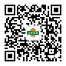 山东天泰啤酒设备有限公司